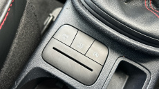 Ford Fiesta 1.0 EcoBoost ST-Line X 5dr Petrol Hatchback